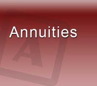 Annuities