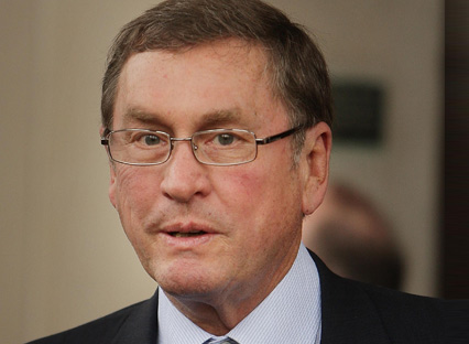 lord ashcroft