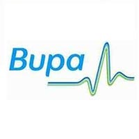 Bupa