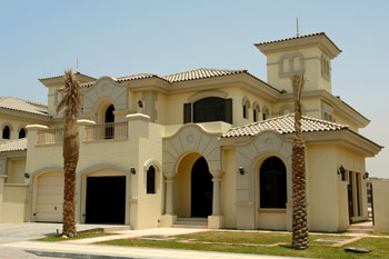 Dubai Property