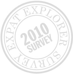 Expat Explorer