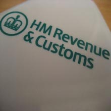 HMRC