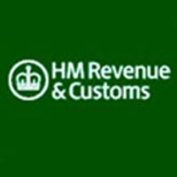 HMRC