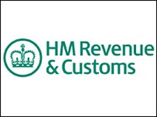 HMRC