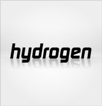 Hydrogen Group
