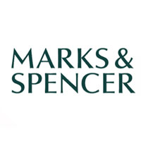 Marks and Spencer