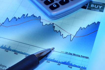 role of risk and diversification in offshore investment