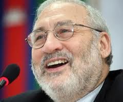 Stiglitz