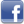 Facebook icon