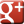 Google+ icon